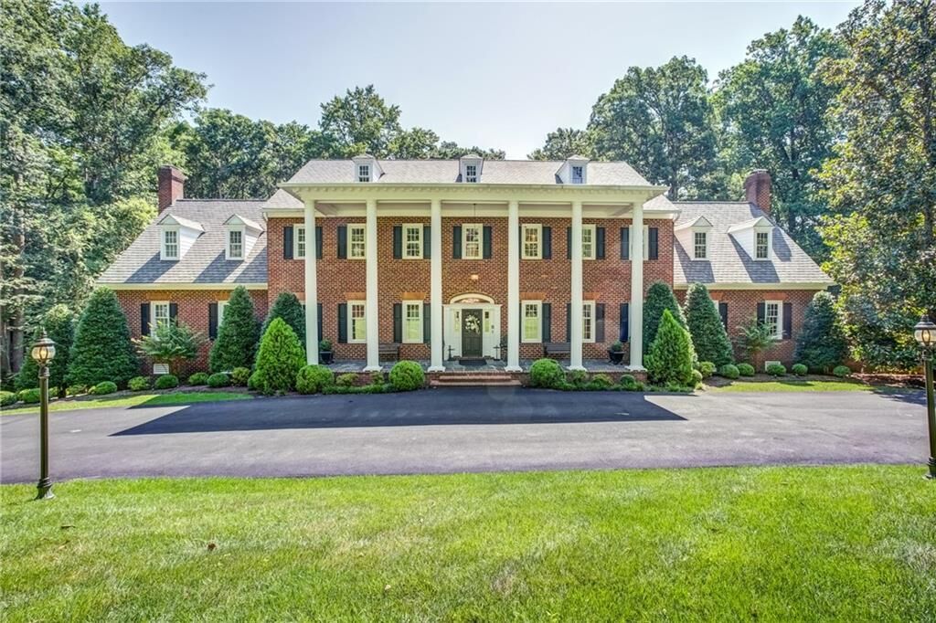 6) $1,850,000